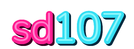 sd107 — logo kanal