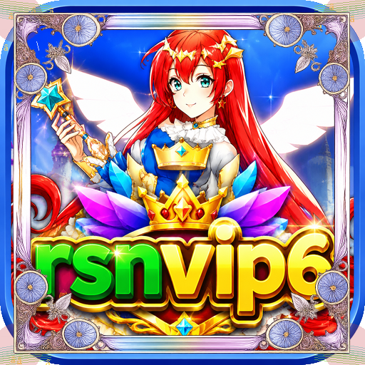 rsnvip6 — mitra unggulan