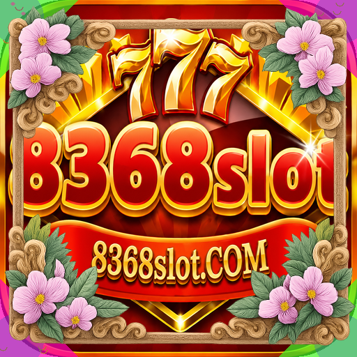 8368slot — galeri pratinjau - APK Resmi